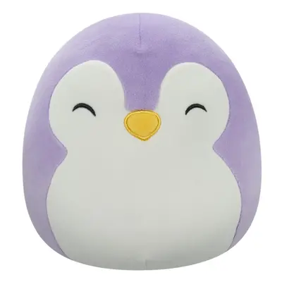 Plyšová hračka Elle – SQUISHMALLOWS