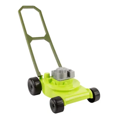 Dětské zahradní nářadí Lawn Mower – Esschert Design