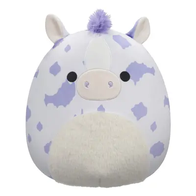 Plyšová hračka Abelita – SQUISHMALLOWS