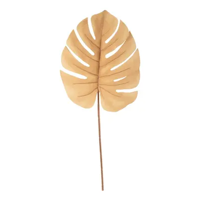 Umělá monstera (výška 61 cm) – PT LIVING