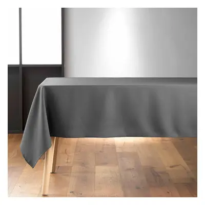 Ubrus 140x250 cm Essentiel – douceur d'intérieur