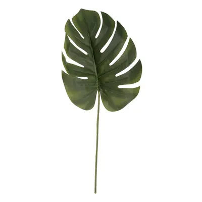 Umělá monstera (výška 61 cm) – PT LIVING