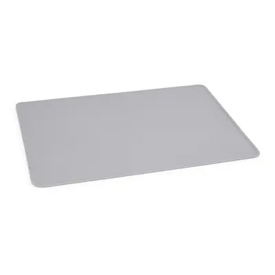 Podložka pod misku 47x68 cm Tova Slate M – MiaCara