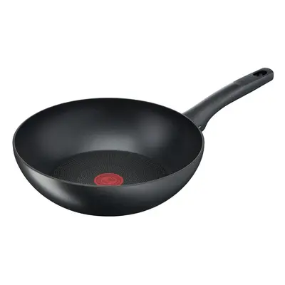 Wok hliníková pánev ø 28 cm Ultimate – Tefal