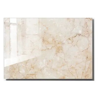 Skleněný obraz 100x70 cm Marble – Wallity