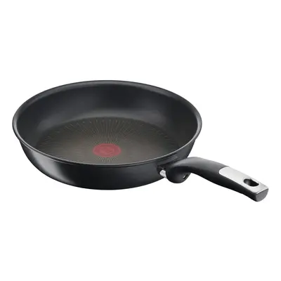 Hliníková pánev ø 26 cm Unlimited – Tefal