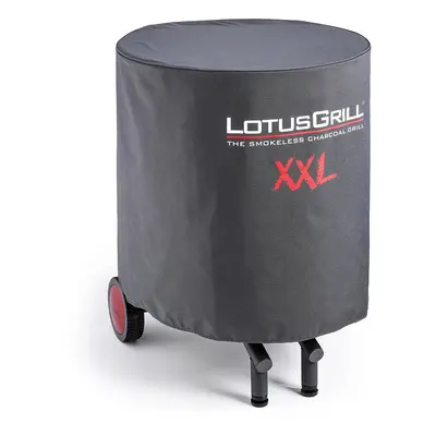 Ochranný obal na gril ø 68 cm GardenGrill XXL – LotusGrill