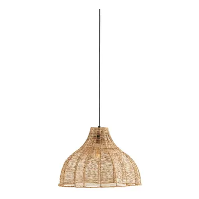 Stínidlo v přírodní barvě ø 43 cm Tonoda – Light & Living