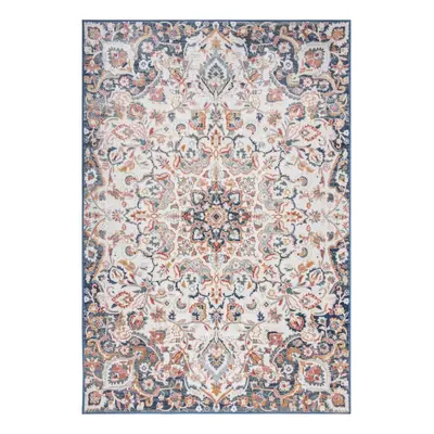 Venkovní koberec 230x160 cm Mabel - Flair Rugs