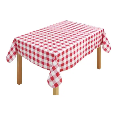 Ubrus 180x140 cm Gingham - Maximex