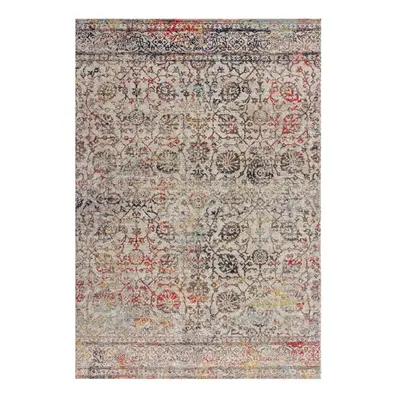 Venkovní koberec Flair Rugs Helena, 160 x 230 cm