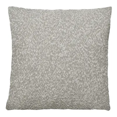 Venkovní polštář z materiálu bouclé 45x45 cm Stay – Blomus