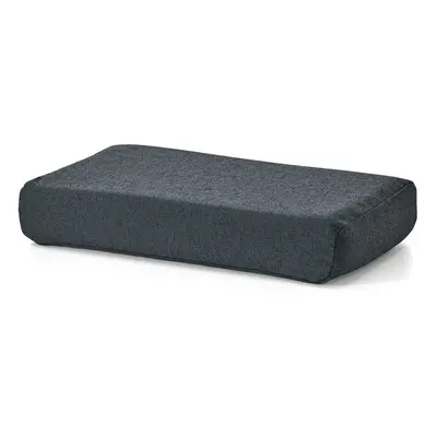 Komponenta pro odpočívadlo Alto Cushion Anthracite – MiaCara