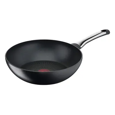 Wok hliníková pánev ø 28 cm Excellence – Tefal