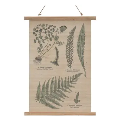 Tapiserie 50x70 cm Fern – Ixia