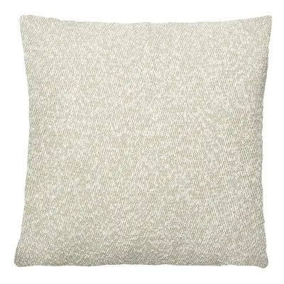 Venkovní polštář z materiálu bouclé 45x45 cm Stay – Blomus