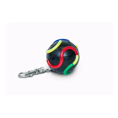 Hlavolam Mini Divers Helmet – RecentToys