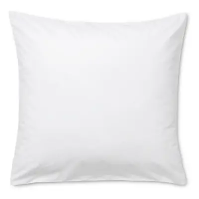 Povlak na polštář 60x63 cm Percale – JUNA