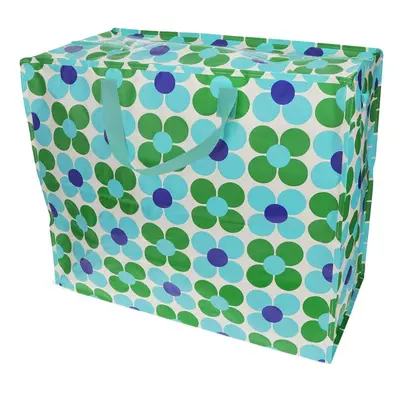 Úložný box na oblečení z recyklovaného plastu 58x28x48 cm Daisy – Rex London