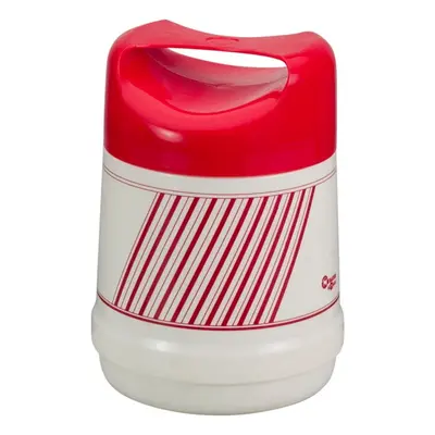 Vakuová termoska na jídlo Metaltex Flask, 900 ml