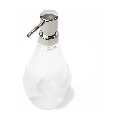 Plastový dávkovač mýdla 280 ml Droplet – Umbra