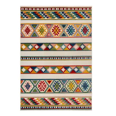 Venkovní koberec 120x170 cm Sunshine – Flair Rugs