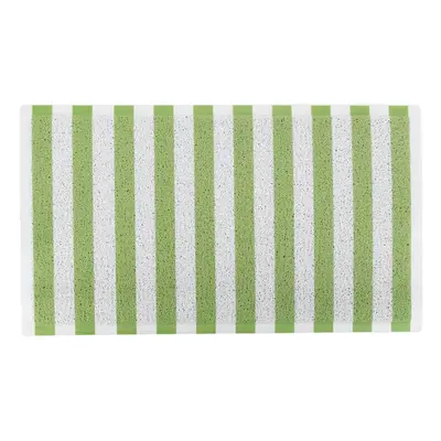 Rohožka 40x70 cm Striped – Artsy Doormats