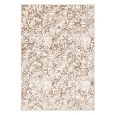 Béžový koberec 160x230 cm Welio Dark Beige – FD