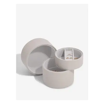 Šperkovnice Bedside Pod – Stackers