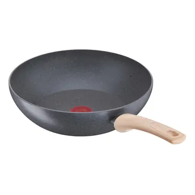 Wok hliníková pánev ø 28 cm Natural Force – Tefal