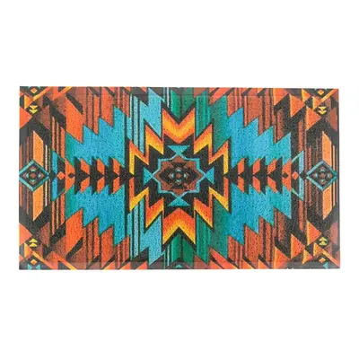 Rohožka 40x70 cm – Artsy Doormats