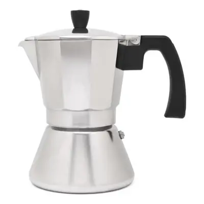 Moka konvička 310 ml Tivoli - Leopold Vienna