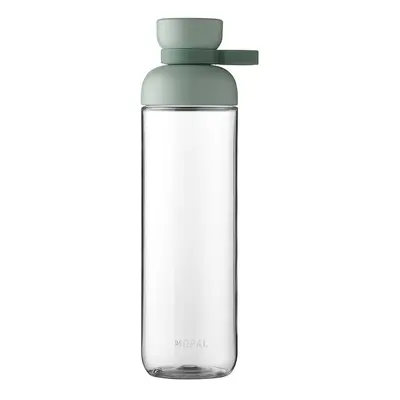 Světle zelená tritanová lahev 900 ml Nordic sage – Mepal