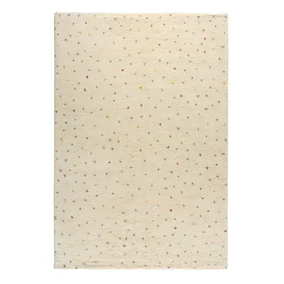 Koberec Bonami Selection Dottie Multi, 140 x 200 cm