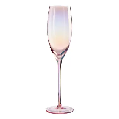 Skleničky na sekt v sadě 4 ks 250 ml Frosted – Premier Housewares