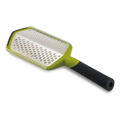 Zelené struhadlo Joseph Joseph Twist Grater