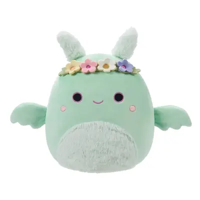 Plyšová hračka Tove – SQUISHMALLOWS