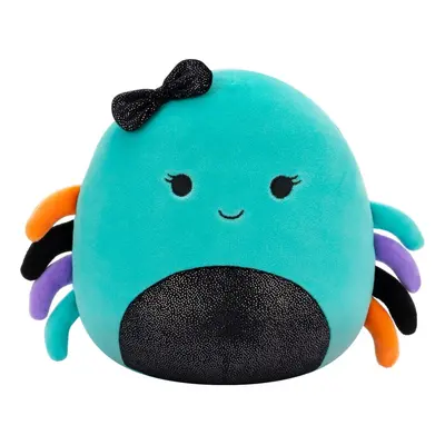 Plyšová hračka Cheryl – SQUISHMALLOWS