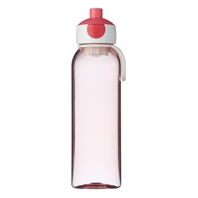 Růžová lahev 500 ml Pink – Mepal