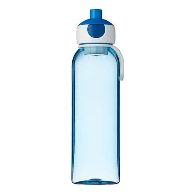 Modrá lahev 500 ml Blue – Mepal