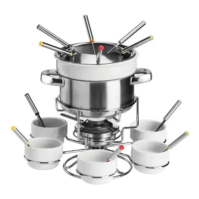 Sada na fondue – Premier Housewares