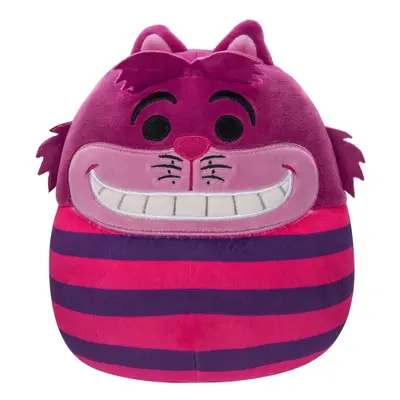 Plyšová hračka Cheshire Cat – SQUISHMALLOWS