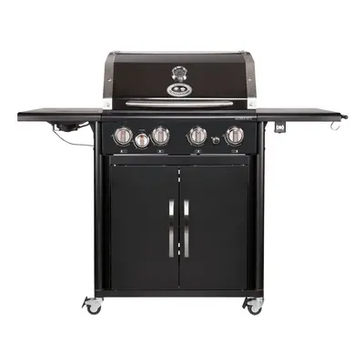 Plynový gril Australia 425 G – Outdoorchef