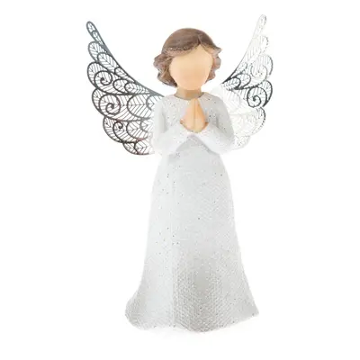 Vánoční figurka Angel – Dakls