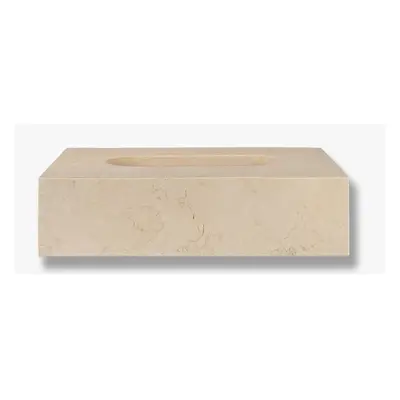 Box na kapesníky Marble – Mette Ditmer Denmark