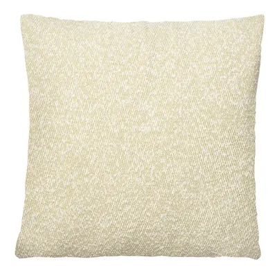 Venkovní polštář z materiálu bouclé 45x45 cm Stay – Blomus