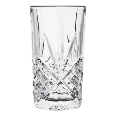 Sklenice na koktejly v sadě 4 ks 370 ml Beaufort – Premier Housewares