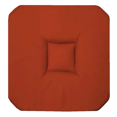 Podsedák 36x36 cm Panama – douceur d'intérieur