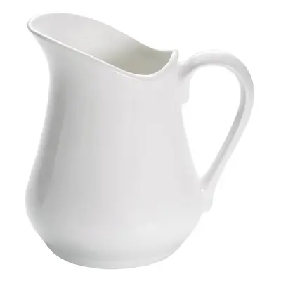 Porcelánový džbán Basic – Maxwell & Williams