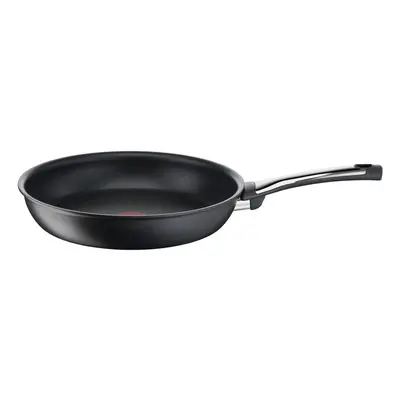 Hliníková pánev ø 28 cm Excellence – Tefal